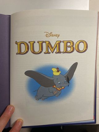 Mucho más que un cuento. Historias para aprende...