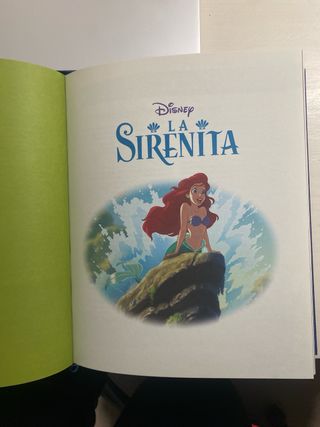 Mucho más que un cuento. Historias para aprende...