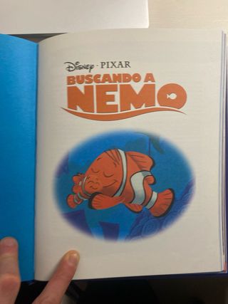 Mucho más que un cuento. Historias para aprende...