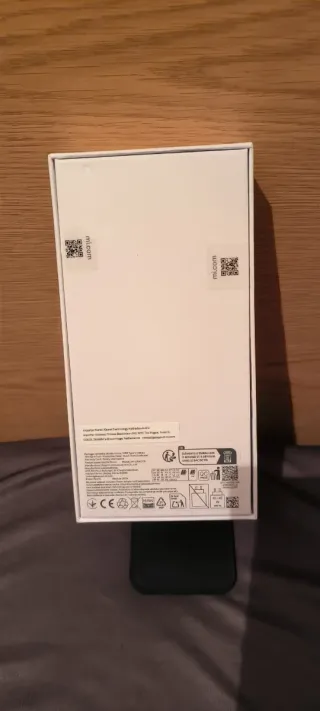 Xiaomi Redmi Note 14 Pro