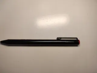 Lápiz Digital Lenovo