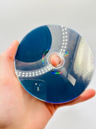 Grand Theft Auto IV & Episodes PS3