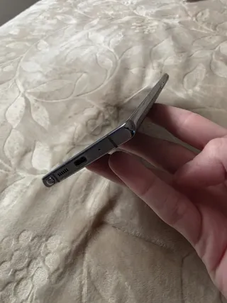 Samsung Galaxy Note 20 5G Nero!!Come NUOVO!!