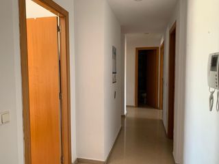 Habitación en piso compartido