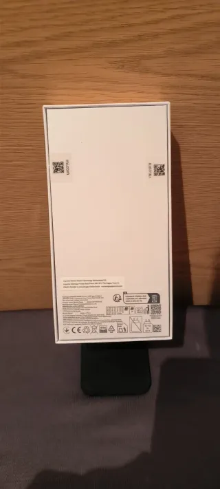Xiaomi Redmi Note 14 Pro