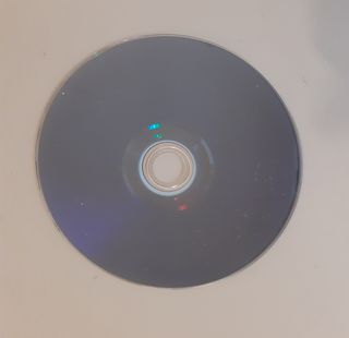 GIOCO PS3 - DOOM 3 BFG EDITION