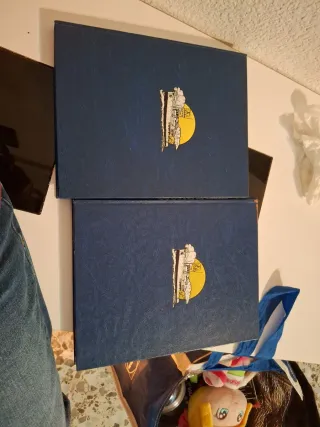 Mundo de los oceanos, el.