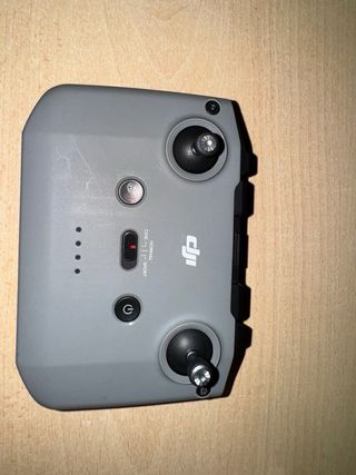 DJI Mini 2 SE Drone Gris