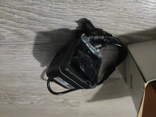 Cámara Wansview Exterior comp Alexa