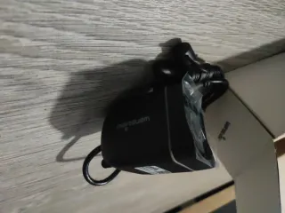 Cámara Wansview Exterior comp Alexa