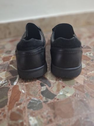 Zapatos talla 40