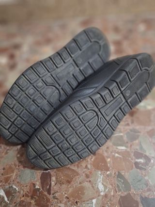 Zapatos talla 40