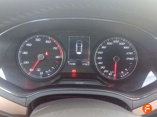 Seat Ibiza 1.0 EcoTSI 85kW (115CV) Style Plus