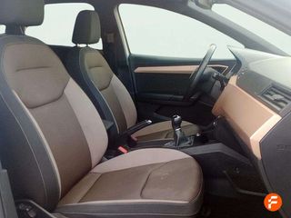 Seat Ibiza 1.0 EcoTSI 85kW (115CV) Style Plus