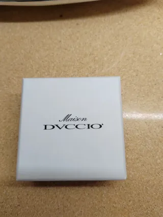 Pendientes Aro Plata 925 Baño Oro