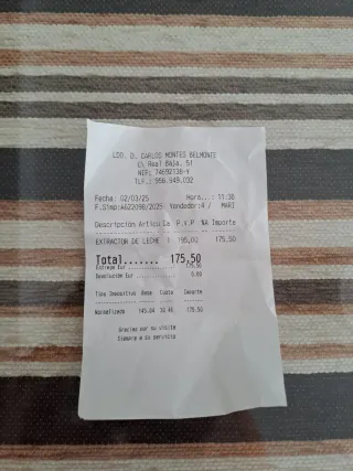 Sacaleches Medela Swing Maxi Eléctrico Doble