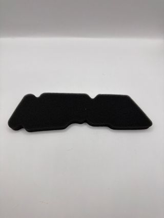 Filtro aire nypso 100600921