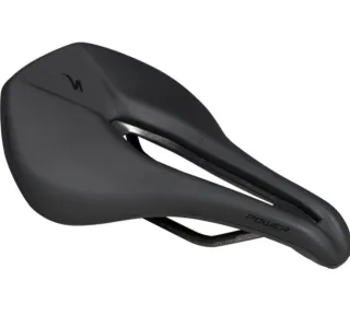 Sillín Specialized Body Geometry Power Sport