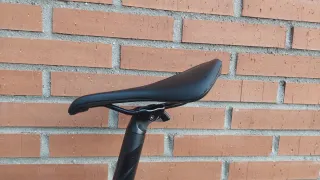 Sillín Specialized Body Geometry Power Sport