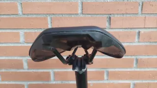 Sillín Specialized Body Geometry Power Sport