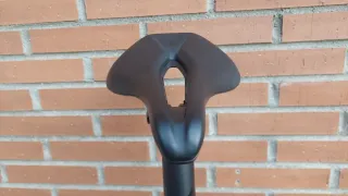 Sillín Specialized Body Geometry Power Sport