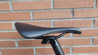 Sillín Specialized Body Geometry Power Sport