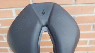 Sillín Specialized Body Geometry Power Sport