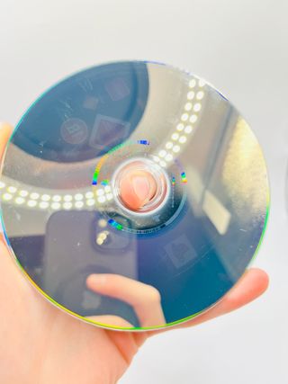 Killzone 2 PS3 Completo PAL Multilingua