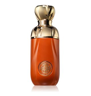 Perseviron Paris Corner Eau de Parfum 100ml