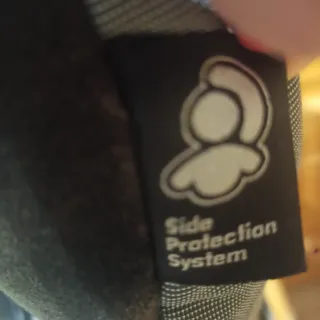 Maxi Cosi Silla Coche Niños Reclinable