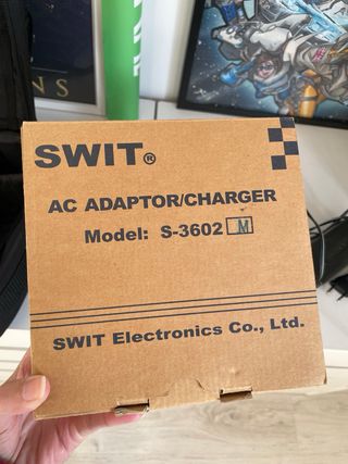 Cámara Sony HDV Handycam HDR-A1E (leer descrip.)