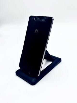 Telefono Huawei P8 Lite Nero - Buone Condizioni
