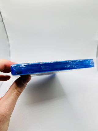 Call of Duty Infinite Warfare PS4 Sigillato