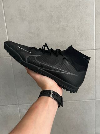 Nike Mercurial Zoom Vapor TF Pro (Multitaco)