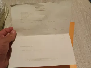 Zapatillas Louis Vuitton Blancas