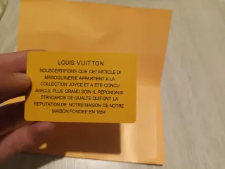 Zapatillas Louis Vuitton Blancas