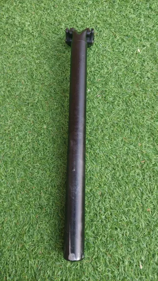 Tija Specialized MTB 30.9 Aluminio