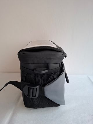 Borsa anteriore bici 4.7L