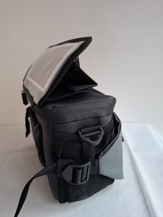 Borsa anteriore bici 4.7L