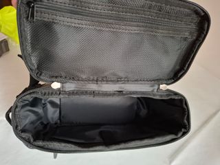 Borsa anteriore bici 4.7L