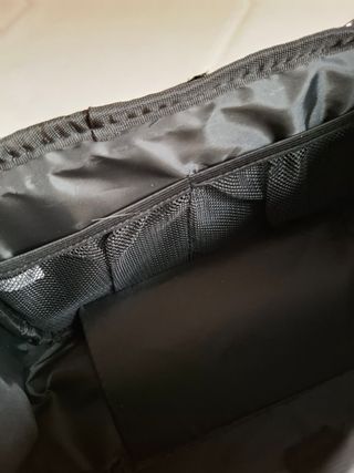 Borsa anteriore bici 4.7L