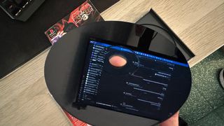 PlayStation Tekken 3 PAL PSX