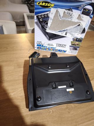 Radio Control Carson Reflex Stick Pro Multi 14