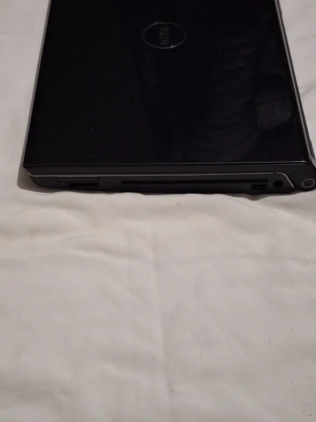 Portatile Dell Studio 1558 PP39L (i7 1° Generazione)