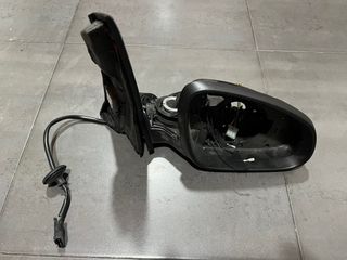 Espejo exterior Opel Astra J