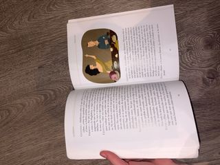 La Celestina (Clasicos a Medida / Classic Custo...