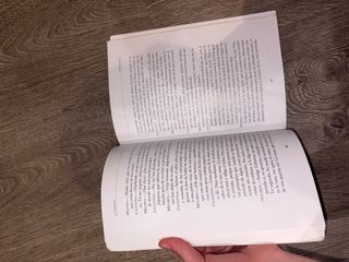 La Celestina (Clasicos a Medida / Classic Custo...