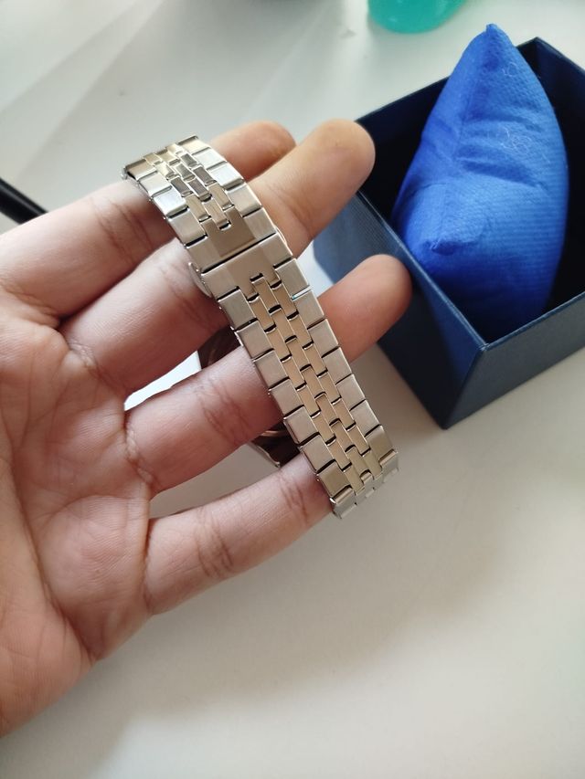 Reloj PRX Style 40 mm