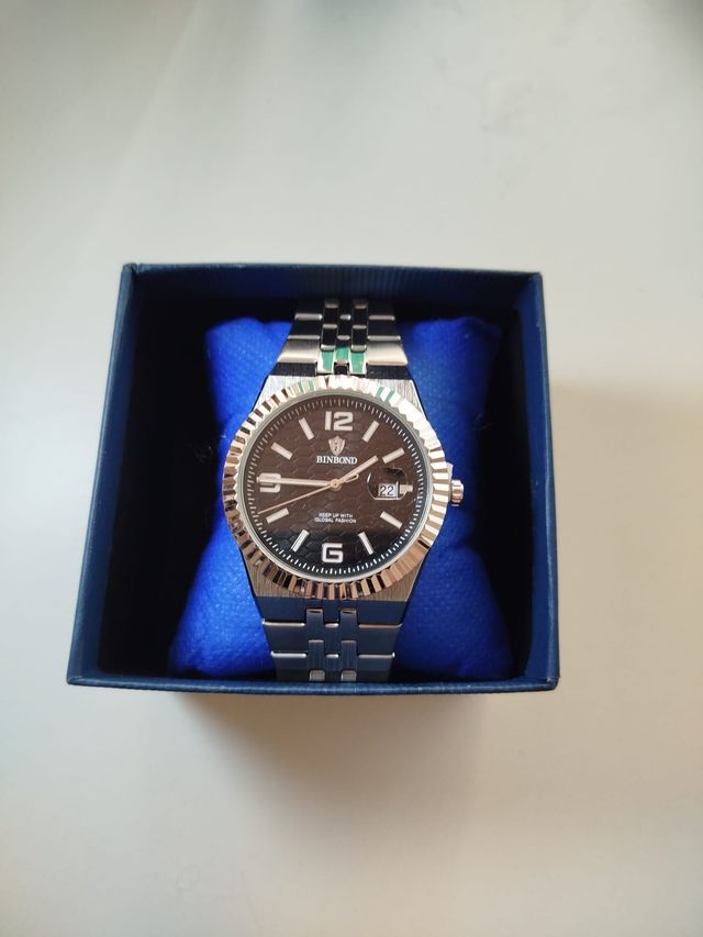 Reloj PRX Style 40 mm