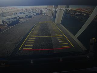 Mercedes-Benz GLC SUV (253) 2018